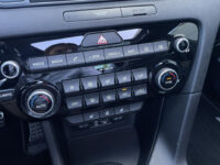 51066237-kia-sportage-1-6-t-gdi-4wd-gt-line-navi-camera-cruise-2016