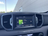 51066237-kia-sportage-1-6-t-gdi-4wd-gt-line-navi-camera-cruise-2016