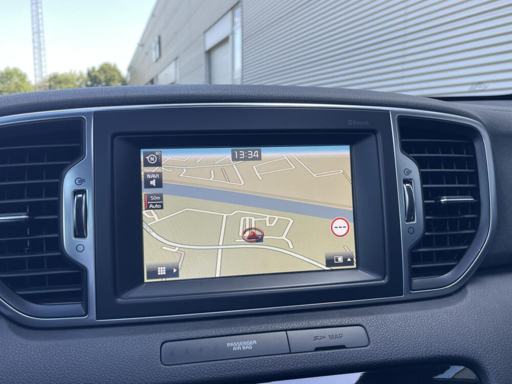 51066237-kia-sportage-1-6-t-gdi-4wd-gt-line-navi-camera-cruise-2016