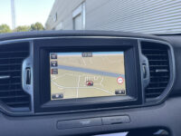 51066237-kia-sportage-1-6-t-gdi-4wd-gt-line-navi-camera-cruise-2016