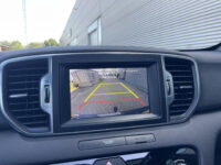 51066237-kia-sportage-1-6-t-gdi-4wd-gt-line-navi-camera-cruise-2016