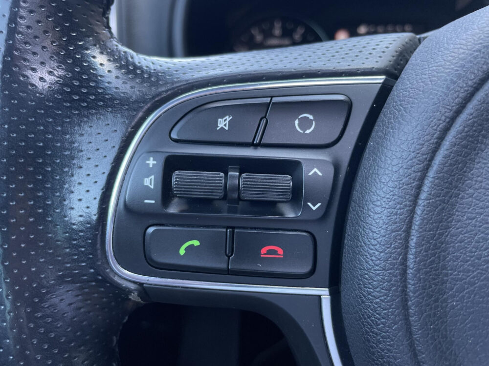 51066237-kia-sportage-1-6-t-gdi-4wd-gt-line-navi-camera-cruise-2016
