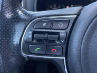51066237-kia-sportage-1-6-t-gdi-4wd-gt-line-navi-camera-cruise-2016