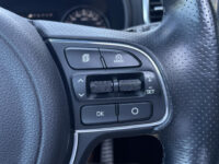 51066237-kia-sportage-1-6-t-gdi-4wd-gt-line-navi-camera-cruise-2016
