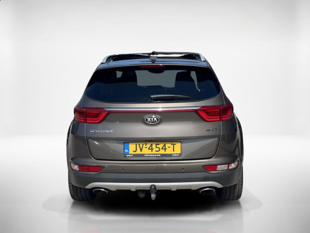 51066237-kia-sportage-1-6-t-gdi-4wd-gt-line-navi-camera-cruise-2016