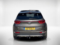 51066237-kia-sportage-1-6-t-gdi-4wd-gt-line-navi-camera-cruise-2016