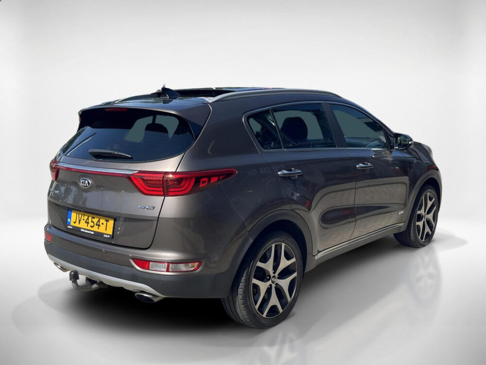 51066237-kia-sportage-1-6-t-gdi-4wd-gt-line-navi-camera-cruise-2016