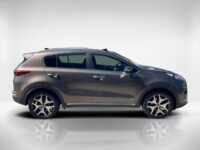 51066237-kia-sportage-1-6-t-gdi-4wd-gt-line-navi-camera-cruise-2016