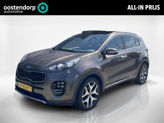 51066237-kia-sportage-1-6-t-gdi-4wd-gt-line-navi-camera-cruise-2016