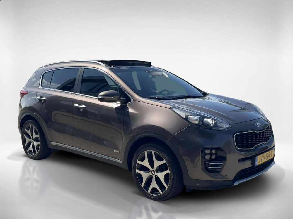 51066237-kia-sportage-1-6-t-gdi-4wd-gt-line-navi-camera-cruise-2016