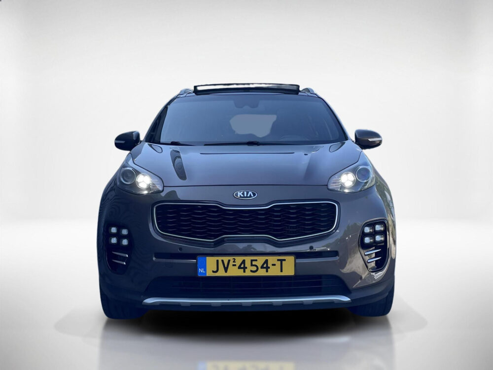 51066237-kia-sportage-1-6-t-gdi-4wd-gt-line-navi-camera-cruise-2016