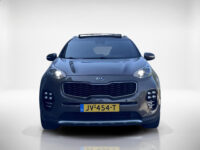 51066237-kia-sportage-1-6-t-gdi-4wd-gt-line-navi-camera-cruise-2016