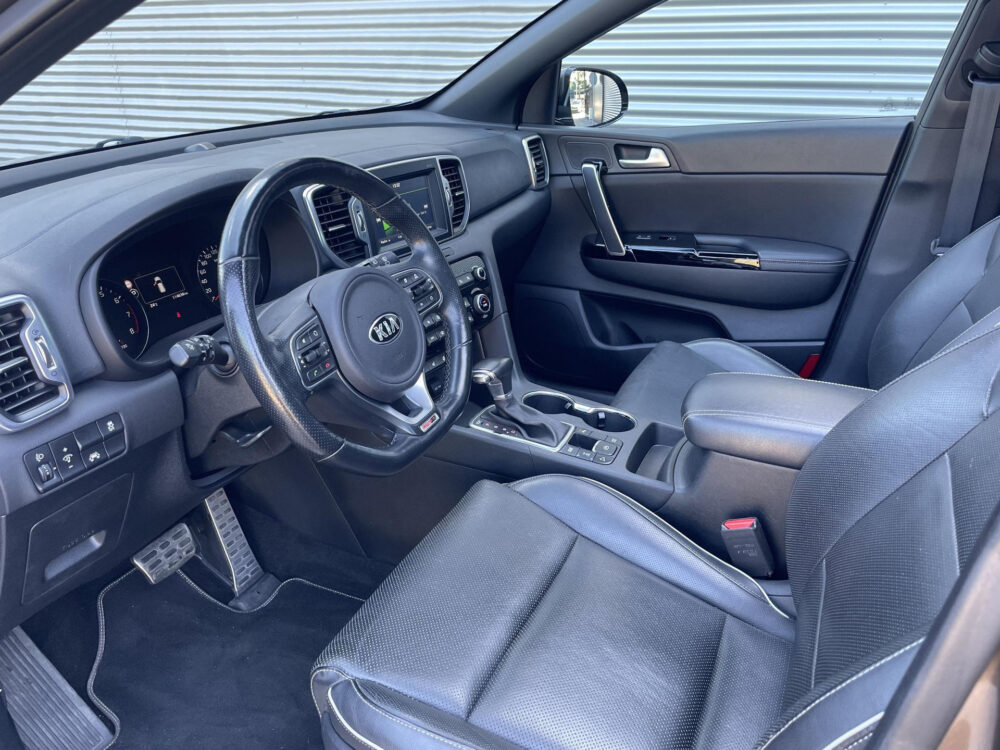 51066237-kia-sportage-1-6-t-gdi-4wd-gt-line-navi-camera-cruise-2016