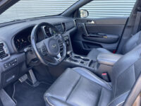 51066237-kia-sportage-1-6-t-gdi-4wd-gt-line-navi-camera-cruise-2016