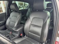 Kia Sportage 1.6 T-GDI 4WD GT-Line | Navi | Camera | Cruise |