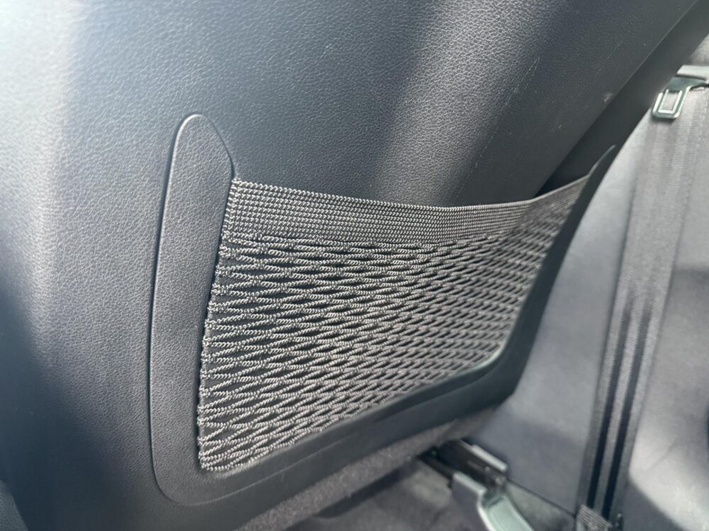 Kia Sportage 1.6 T-GDI 4WD GT-Line | Navi | Camera | Cruise |