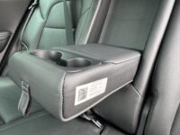 Kia Sportage 1.6 T-GDI 4WD GT-Line | Navi | Camera | Cruise |