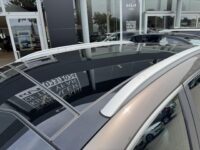 Kia Sportage 1.6 T-GDI 4WD GT-Line | Navi | Camera | Cruise |