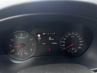 Kia Sportage 1.6 T-GDI 4WD GT-Line | Navi | Camera | Cruise |