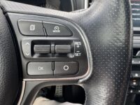 Kia Sportage 1.6 T-GDI 4WD GT-Line | Navi | Camera | Cruise |