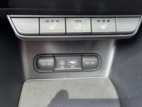 Kia Sportage 1.6 T-GDI 4WD GT-Line | Navi | Camera | Cruise |