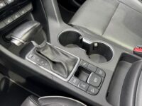 Kia Sportage 1.6 T-GDI 4WD GT-Line | Navi | Camera | Cruise |