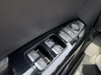 Kia Sportage 1.6 T-GDI 4WD GT-Line | Navi | Camera | Cruise |