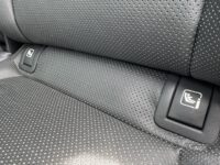 Kia Sportage 1.6 T-GDI 4WD GT-Line | Navi | Camera | Cruise |