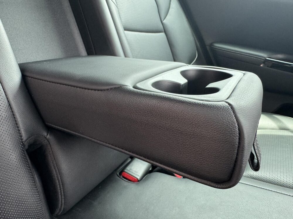 Kia Sportage 1.6 T-GDI 4WD GT-Line | Navi | Camera | Cruise |