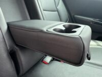 Kia Sportage 1.6 T-GDI 4WD GT-Line | Navi | Camera | Cruise |