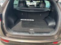 Kia Sportage 1.6 T-GDI 4WD GT-Line | Navi | Camera | Cruise |