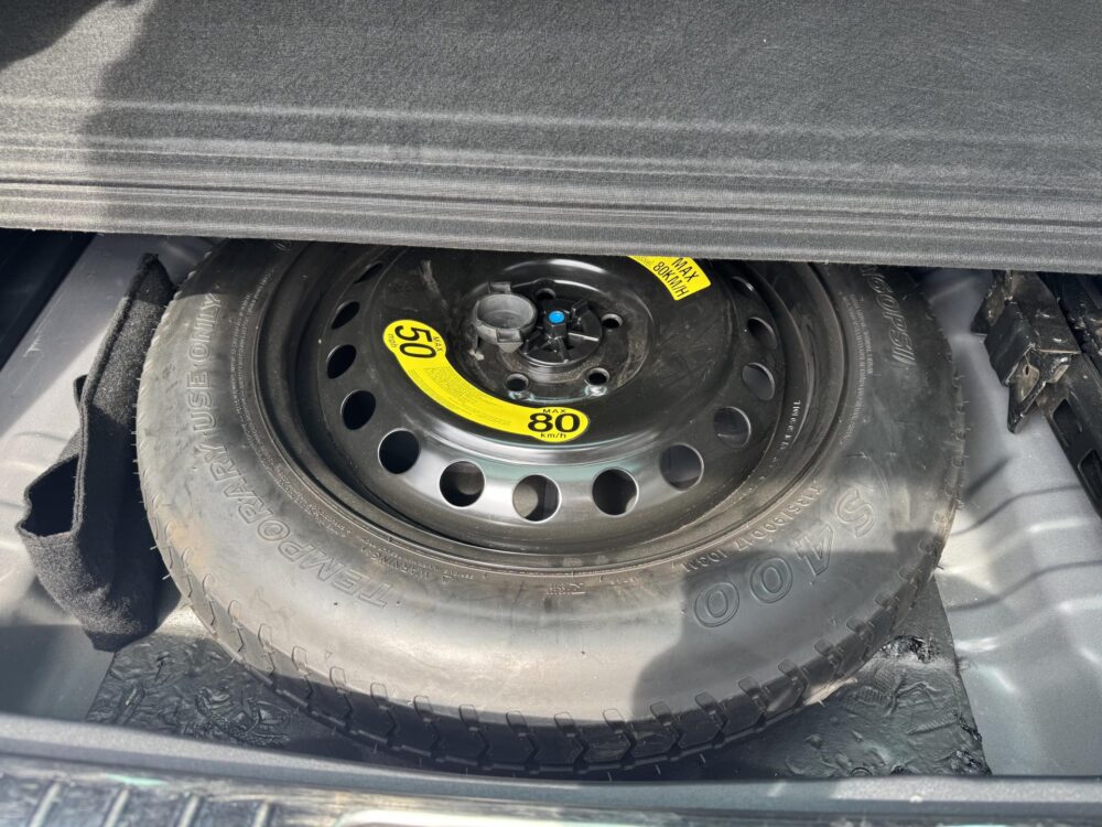 Kia Sportage 1.6 T-GDI 4WD GT-Line | Navi | Camera | Cruise |