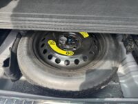 Kia Sportage 1.6 T-GDI 4WD GT-Line | Navi | Camera | Cruise |