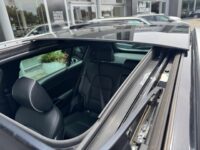 Kia Sportage 1.6 T-GDI 4WD GT-Line | Navi | Camera | Cruise |