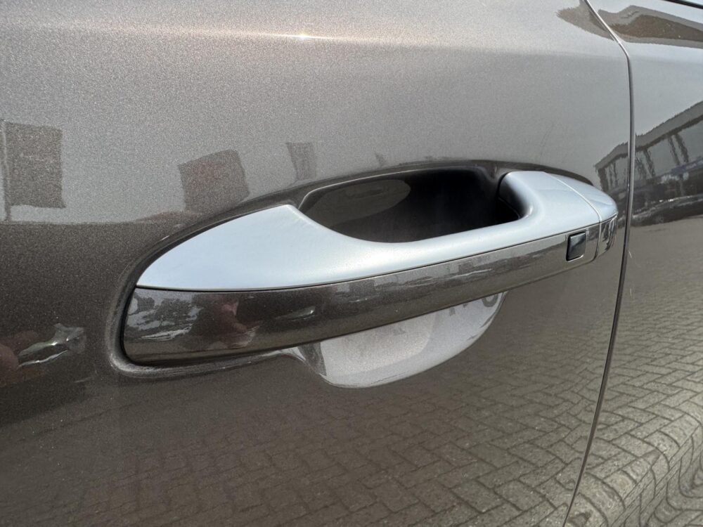 Kia Sportage 1.6 T-GDI 4WD GT-Line | Navi | Camera | Cruise |