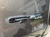 Kia Sportage 1.6 T-GDI 4WD GT-Line | Navi | Camera | Cruise |