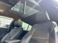 Kia Sportage 1.6 T-GDI 4WD GT-Line | Navi | Camera | Cruise |