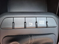 Kia Stonic 1.0 T-GDi MHEV DynamicLine Carplay | Achteruitrij Camera | Navigatie | Parkeersensoren | Lichtmetalen velgen | Cruise Control