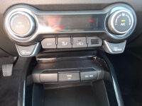Kia Stonic 1.0 T-GDi MHEV DynamicLine Carplay | Achteruitrij Camera | Navigatie | Parkeersensoren | Lichtmetalen velgen | Cruise Control