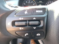 Kia Stonic 1.0 T-GDi MHEV DynamicLine Carplay | Achteruitrij Camera | Navigatie | Parkeersensoren | Lichtmetalen velgen | Cruise Control