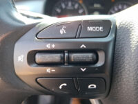 Kia Stonic 1.0 T-GDi MHEV DynamicLine Carplay | Achteruitrij Camera | Navigatie | Parkeersensoren | Lichtmetalen velgen | Cruise Control