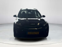 Kia Stonic 1.0 T-GDi MHEV DynamicLine Carplay | Achteruitrij Camera | Navigatie | Parkeersensoren | Lichtmetalen velgen | Cruise Control