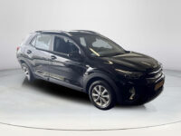 Kia Stonic 1.0 T-GDi MHEV DynamicLine Carplay | Achteruitrij Camera | Navigatie | Parkeersensoren | Lichtmetalen velgen | Cruise Control