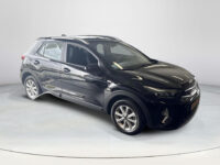 Kia Stonic 1.0 T-GDi MHEV DynamicLine Carplay | Achteruitrij Camera | Navigatie | Parkeersensoren | Lichtmetalen velgen | Cruise Control
