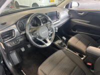 Kia Stonic 1.0 T-GDi MHEV DynamicLine Carplay | Achteruitrij Camera | Navigatie | Parkeersensoren | Lichtmetalen velgen | Cruise Control