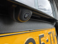 Kia Stonic 1.0 T-GDi MHEV DynamicLine Carplay | Achteruitrij Camera | Navigatie | Parkeersensoren | Lichtmetalen velgen | Cruise Control