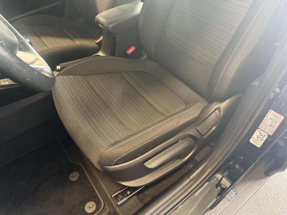 Kia Stonic 1.0 T-GDi MHEV DynamicLine Carplay | Achteruitrij Camera | Navigatie | Parkeersensoren | Lichtmetalen velgen | Cruise Control