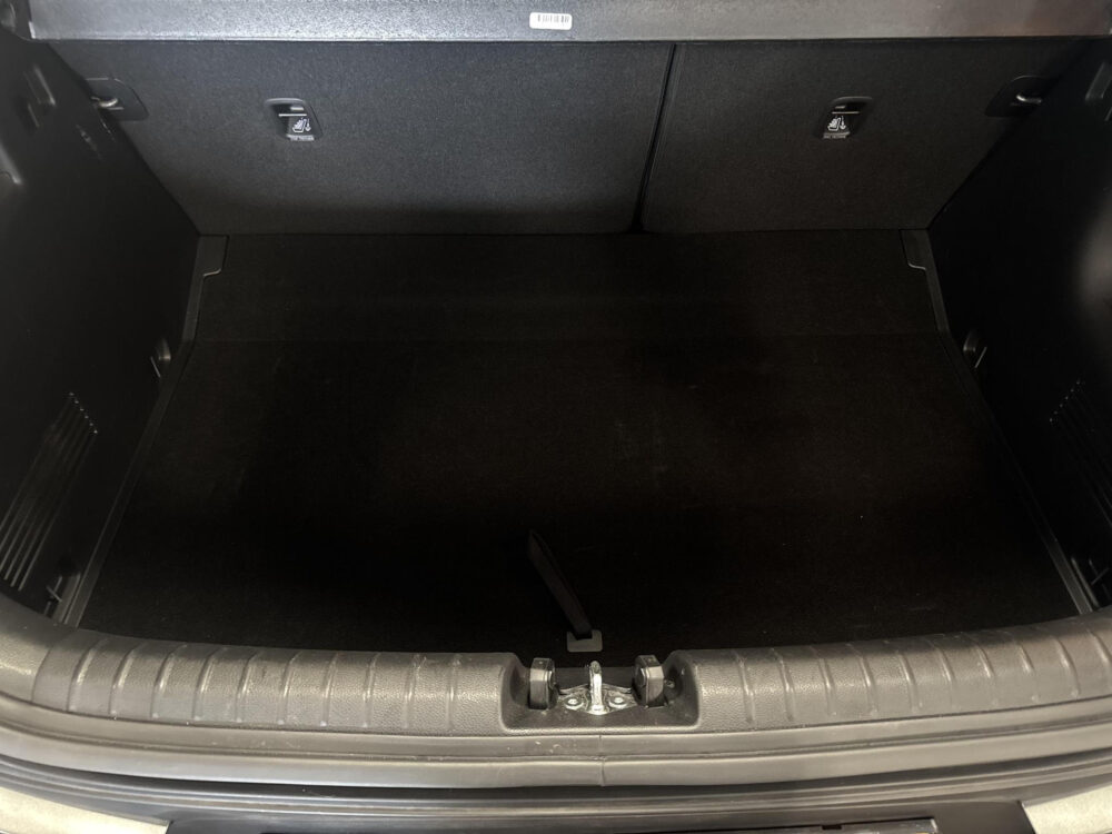 Kia Stonic 1.0 T-GDi MHEV DynamicLine Carplay | Achteruitrij Camera | Navigatie | Parkeersensoren | Lichtmetalen velgen | Cruise Control