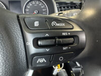 Kia Stonic 1.0 T-GDi MHEV DynamicLine Carplay | Achteruitrij Camera | Navigatie | Parkeersensoren | Lichtmetalen velgen | Cruise Control