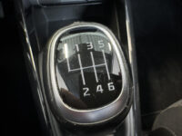 Kia Stonic 1.0 T-GDi MHEV DynamicLine Carplay | Achteruitrij Camera | Navigatie | Parkeersensoren | Lichtmetalen velgen | Cruise Control